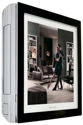 ArtCool Gallery 2021