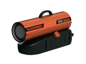 37b6f4c81476b622ec195f4c1c0f5e2d