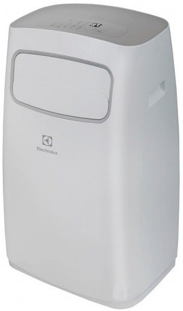 39582 mobilnyy konditsioner electrol