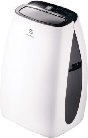 41981 mobilnyy konditsioner electrol