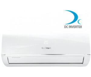 g plasma inverter neoclima