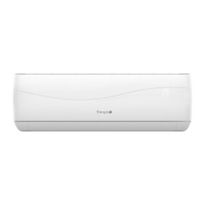 klimat montazh kondi 1 1