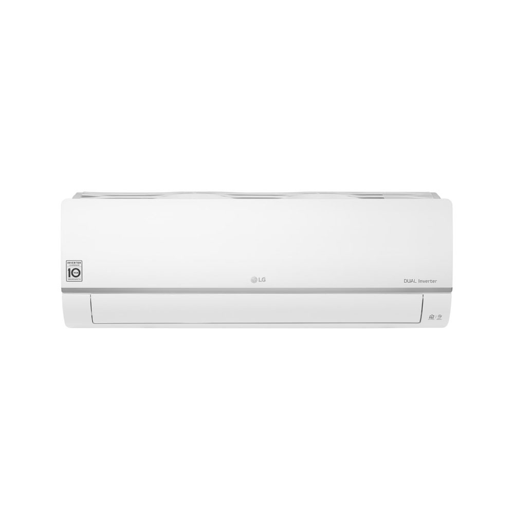 Кондиционер LG ECO Smart Inverter PC12SQR - в Гомеле 2 klimat montazh kondi 1 2