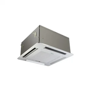 klimat montazh kondi 20 1