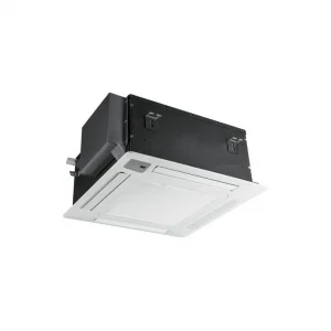 klimat montazh kondi 22 1