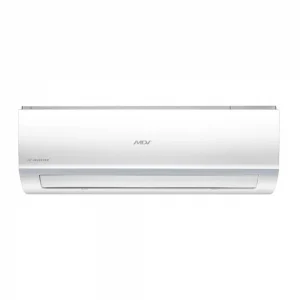 klimat montazh kondi 27 1