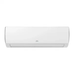 klimat montazh kondi 3 1