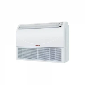 klimat montazh kondi 3 3