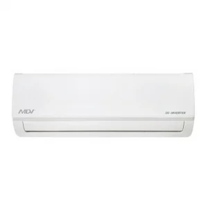 klimat montazh kondi 31 1