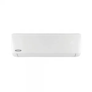 klimat montazh kondi 35