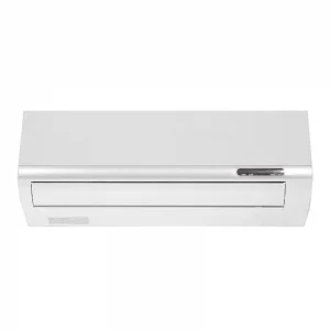 klimat montazh kondi 37 1