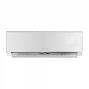 klimat montazh kondi 37