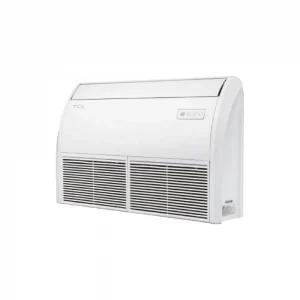 klimat montazh kondi 41 1