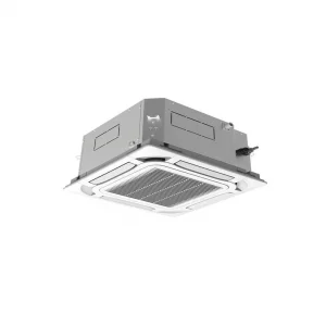 klimat montazh kondi 47