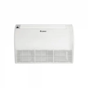 klimat montazh kondi 49