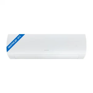 klimat montazh kondi 51 1