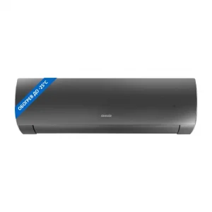 klimat montazh kondi 55 1