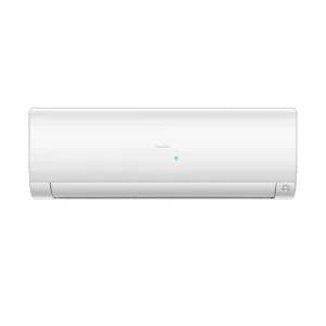 klimat montazh kondi 58