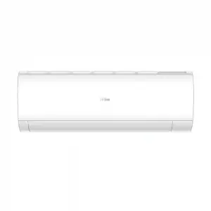 Кондиционер Haier Coral купить в Гомеле