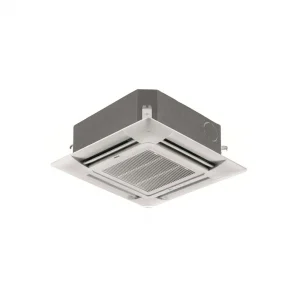 klimat montazh kondi 7 2