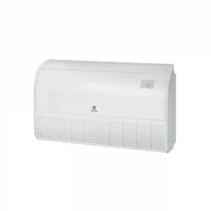 klimat montazh kondi 8 1