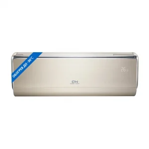 klimat montazh kondi 9