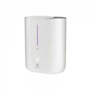 klimat montazh venti 10