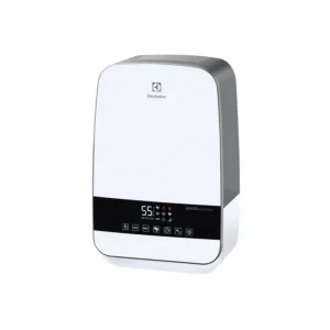 klimat montazh venti 11