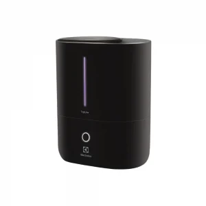 klimat montazh venti 9