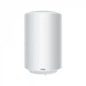 klimat montazh vodon 1