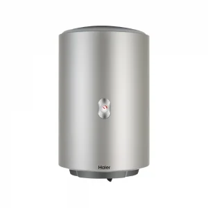 klimat montazh vodon 2