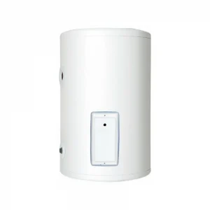 klimat montazh vodon 3