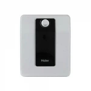 klimat montazh vodon