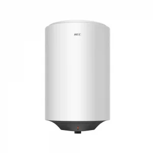 klimat montazh vodon 4