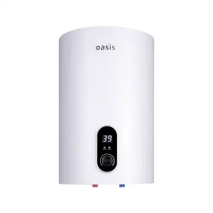 klimat montazh vodon 8