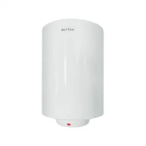 klimat montazh vodon 9