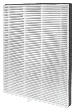 10de2902738946cc2f37c78c38d9e0db