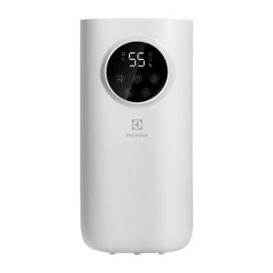 1268db27559e6839cab45a3ab6920d89