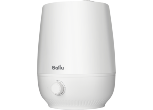 1556f9df909c36638e0cd09d20d48b91