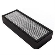 21932 middle 228x228 1