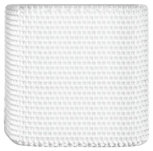 4007e5017f28ad4f7a67912c7cb0b808