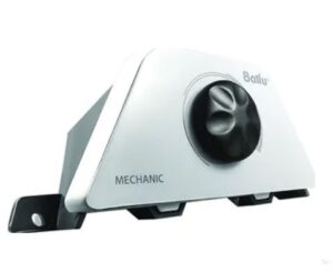 49971 blok upravleniya ballu apollo transfo