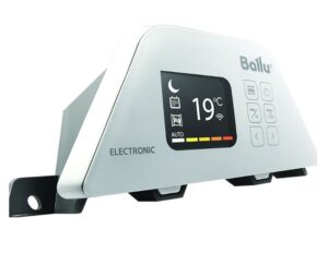 49973 blok upravleniya ballu apollo transfo 1