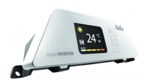 49980 blok upravleniya ballu apollo transfo