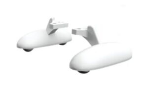 49982 komplekt shassi ballu bftat