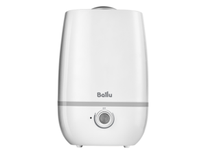 4c14276143450438de97f7c8894ef3c2