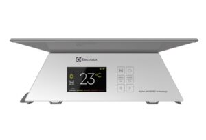 50903 blok upravleniya electrolux echtui3