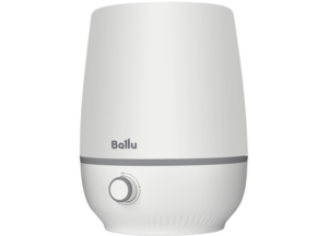 5354accf0a8bbef64fb7f43bde6c13bf