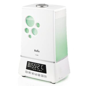 5f073d61aac504327541edab4fc1b1f8