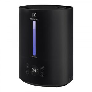 91474 uvlazhnitel vozdukha electrolux e